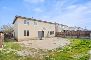15246 Diamond Rd, Victorville, CA 92394 - Photo 27