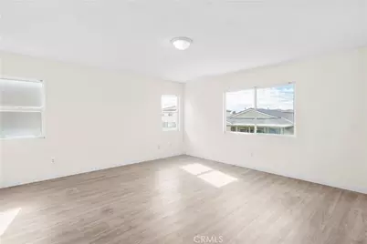 15246 Diamond Road, Victorville, CA 92394 - Photo 43