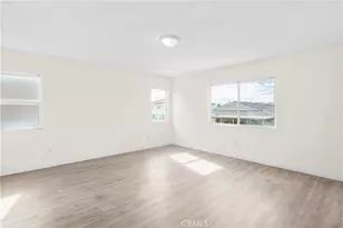 15246 Diamond Rd, Victorville, CA 92394 - Photo 43