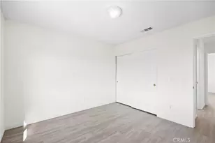 15246 Diamond Rd, Victorville, CA 92394 - Photo 29