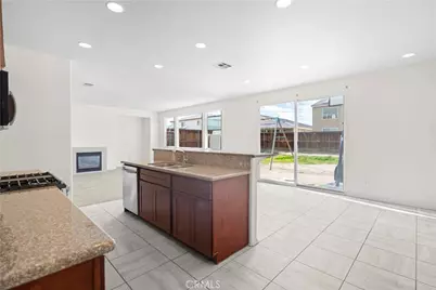 15246 Diamond Road, Victorville, CA 92394 - Photo 17