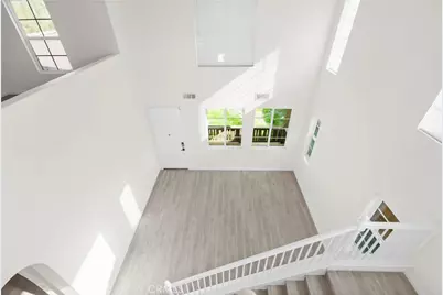 15246 Diamond Road, Victorville, CA 92394 - Photo 47