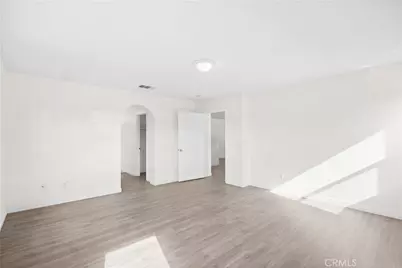 15246 Diamond Road, Victorville, CA 92394 - Photo 41