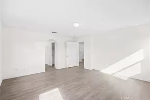 15246 Diamond Rd, Victorville, CA 92394 - Photo 41