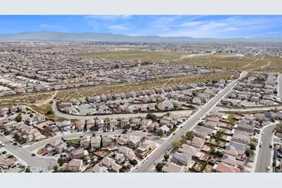 15246 Diamond Road, Victorville, CA 92394 - Photo 49