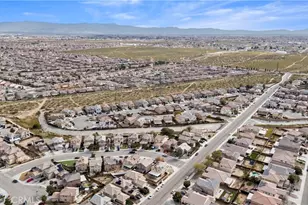 15246 Diamond Rd, Victorville, CA 92394 - Photo 49