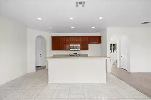 15246 Diamond Rd, Victorville, CA 92394 - Photo 13