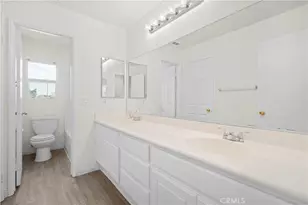 15246 Diamond Rd, Victorville, CA 92394 - Photo 35