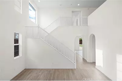 15246 Diamond Road, Victorville, CA 92394 - Photo 5