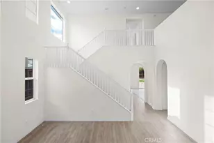 15246 Diamond Rd, Victorville, CA 92394 - Photo 5