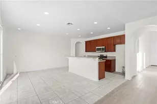 15246 Diamond Rd, Victorville, CA 92394 - Photo 15