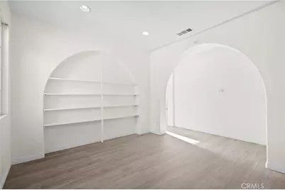 15246 Diamond Road, Victorville, CA 92394 - Photo 19