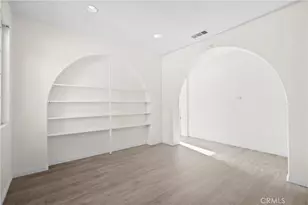 15246 Diamond Rd, Victorville, CA 92394 - Photo 19