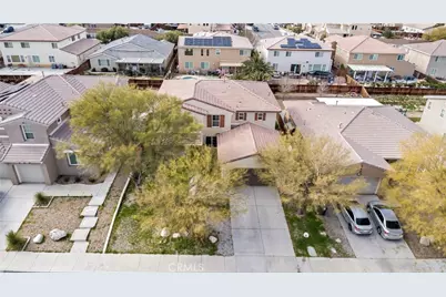 15246 Diamond Road, Victorville, CA 92394 - Photo 53