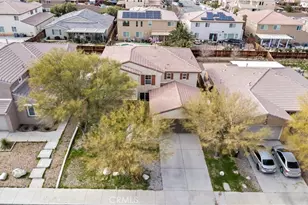 15246 Diamond Rd, Victorville, CA 92394 - Photo 53