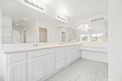 15246 Diamond Road, Victorville, CA 92394 - Photo 37