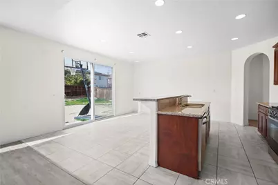 15246 Diamond Road, Victorville, CA 92394 - Photo 11