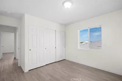 15246 Diamond Road, Victorville, CA 92394 - Photo 33