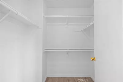 15246 Diamond Road, Victorville, CA 92394 - Photo 39