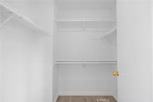 15246 Diamond Rd, Victorville, CA 92394 - Photo 39