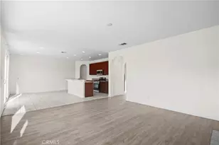 15246 Diamond Rd, Victorville, CA 92394 - Photo 9