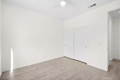 15246 Diamond Road, Victorville, CA 92394 - Photo 21