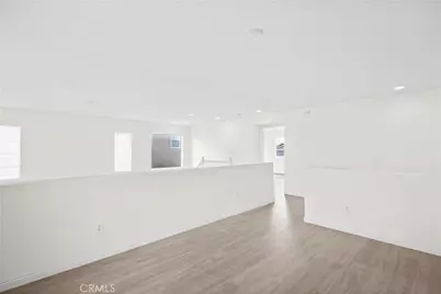 15246 Diamond Road, Victorville, CA 92394 - Photo 45