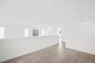 15246 Diamond Rd, Victorville, CA 92394 - Photo 45