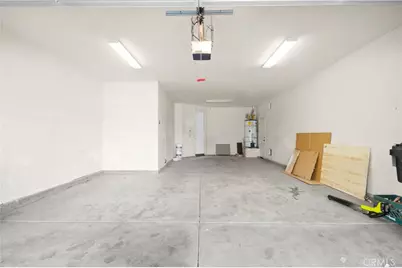 15246 Diamond Road, Victorville, CA 92394 - Photo 25