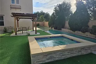 22044 Sagebrook, Chatsworth, CA 91311 - Photo 3