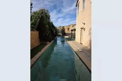 22044 Sagebrook, Chatsworth, CA 91311 - Photo 5