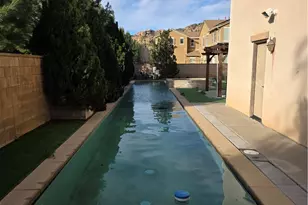 22044 Sagebrook, Chatsworth, CA 91311 - Photo 5