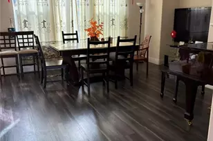 22044 Sagebrook, Chatsworth, CA 91311 - Photo 9