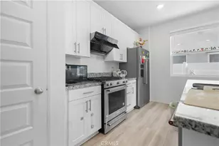 619 E Joseph Privado, Ontario, CA 91761 - Photo 13