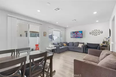 619 E Joseph Privado, Ontario, CA 91761 - Photo 11