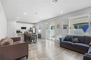 619 E Joseph Privado, Ontario, CA 91761 - Photo 9