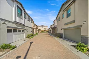 619 E Joseph Privado, Ontario, CA 91761 - Photo 5