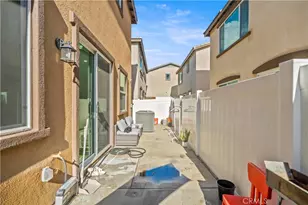 619 E Joseph Privado, Ontario, CA 91761 - Photo 15