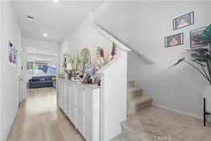 619 E Joseph Privado, Ontario, CA 91761 - Photo 7