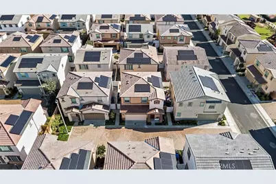 619 E Joseph Privado, Ontario, CA 91761 - Photo 1