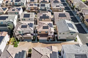 619 E Joseph Privado, Ontario, CA 91761 - Photo 1