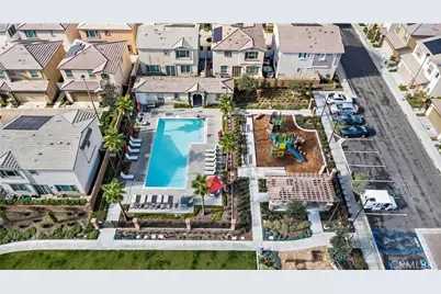 619 E Joseph Privado, Ontario, CA 91761 - Photo 3