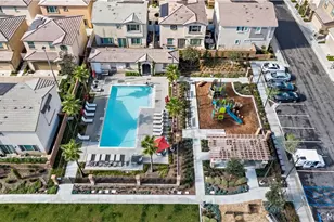 619 E Joseph Privado, Ontario, CA 91761 - Photo 3