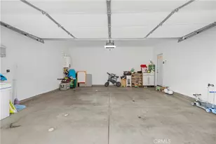 619 E Joseph Privado, Ontario, CA 91761 - Photo 23