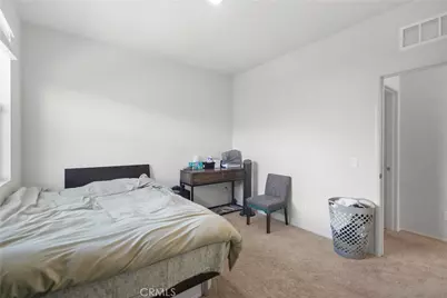 619 E Joseph Privado, Ontario, CA 91761 - Photo 17