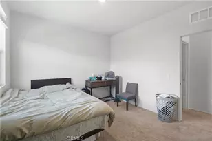 619 E Joseph Privado, Ontario, CA 91761 - Photo 17