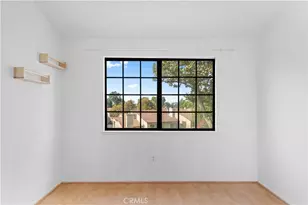 3659 Agate Way, West Covina, CA 91792 - Photo 31