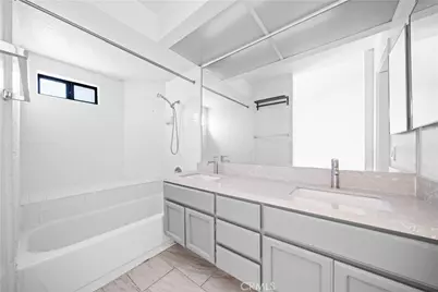 3659 Agate Way, West Covina, CA 91792 - Photo 45