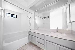 3659 Agate Way, West Covina, CA 91792 - Photo 45