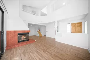 3659 Agate Way, West Covina, CA 91792 - Photo 25